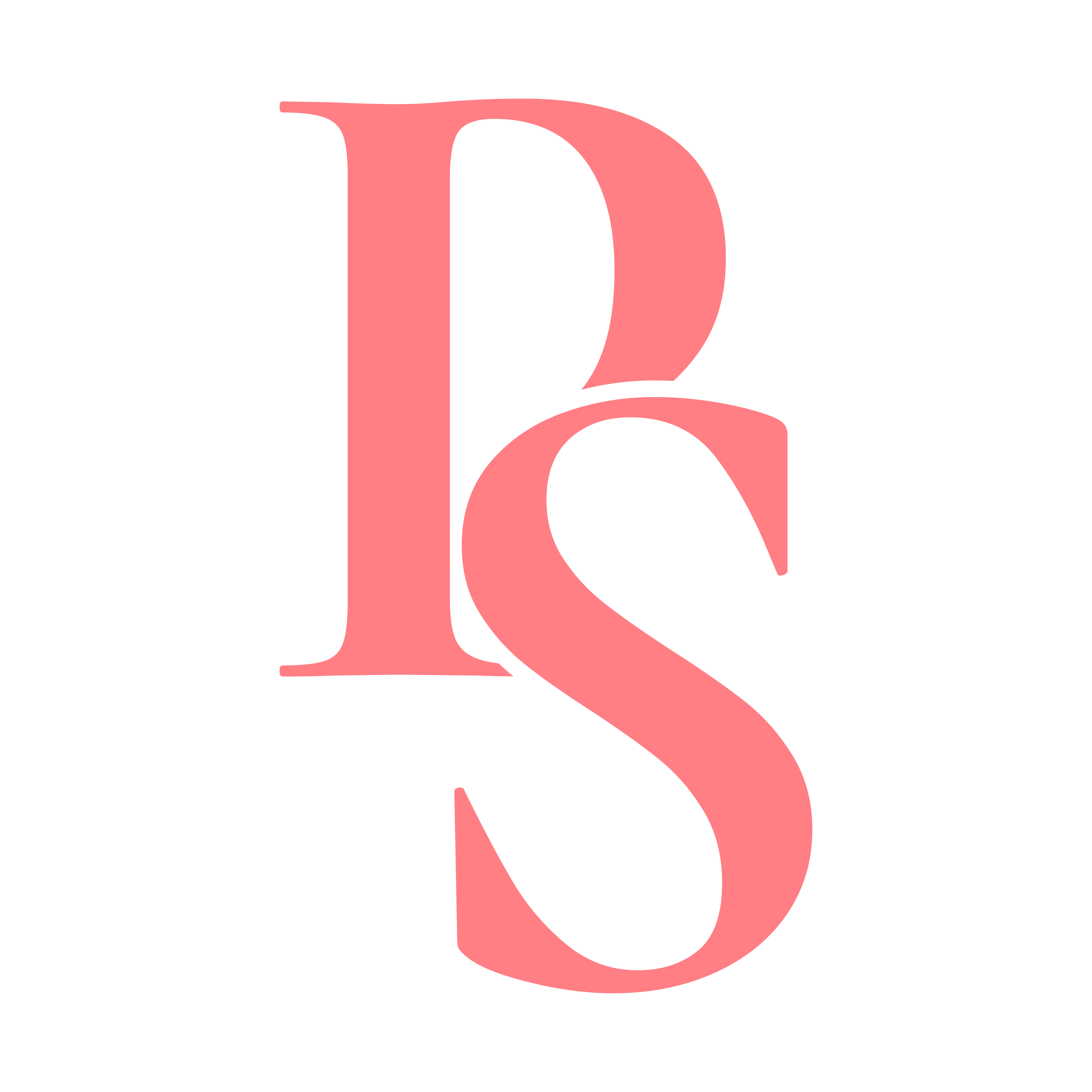 Pink Salt Salon & Spa